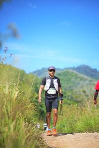 BIB: 90739
                            <button type="button" onclick="openModal(21741742)" class="btn btn-primary btn-sm float-right btn-popup" data-toggle="modal" data-target=".modal-high-quality">
                        <i class="fas fa-shopping-cart"></i> Add to Cart
                    </button>
                                            <button type="button" onclick="isThisMe(21741742, true)" class="btn btn-success btn-sm float-right btn-popup btn-isme hidden" data-toggle="tooltip" data-placement="bottom" title="นี่คือรูปของคุณใช่ไหม คลิกที่นี่เพื่อเอาเข้าอัลบั้ม">
                        <i class="fas fa-plus"></i> Add to album
                    </button>
                    <button type="button" onclick="isThisMe(21741742, false)" class="btn btn-warning btn-sm float-right btn-popup btn-isnotme hidden">
                        <i class="fas fa-ban"></i> Remove from album
                    </button>